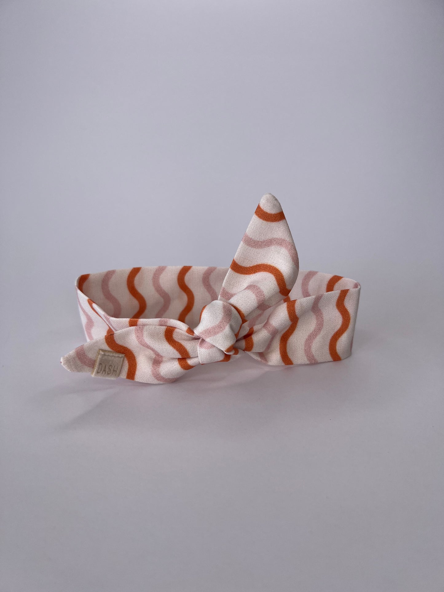 Romeo Neckerchief