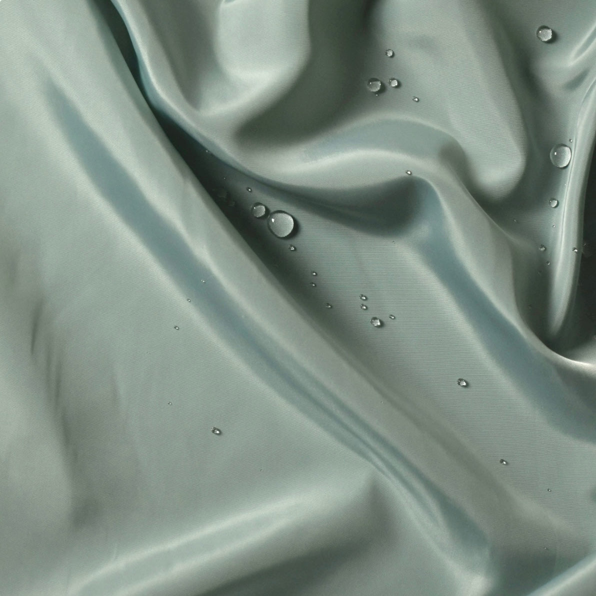 Waterproof - blue grey