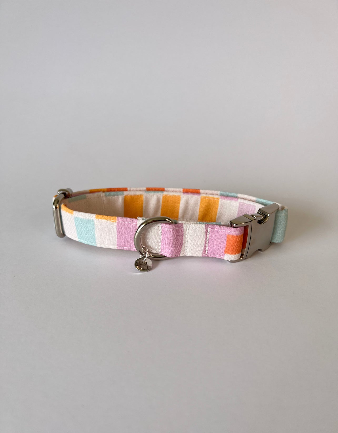 Starburst Collar