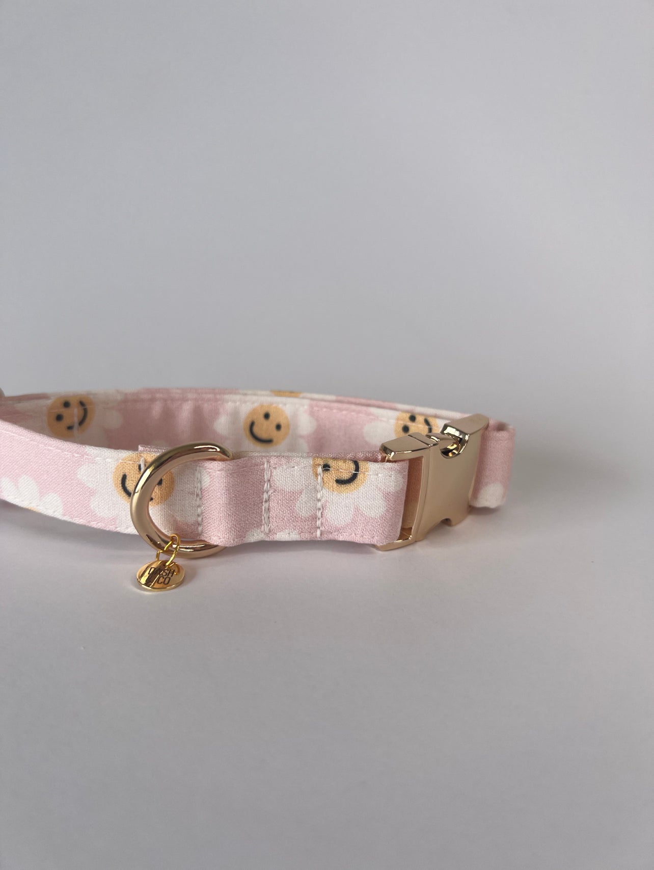 Talia Collar