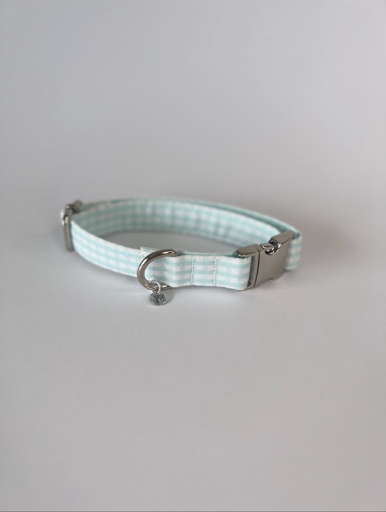 Ocean Collar