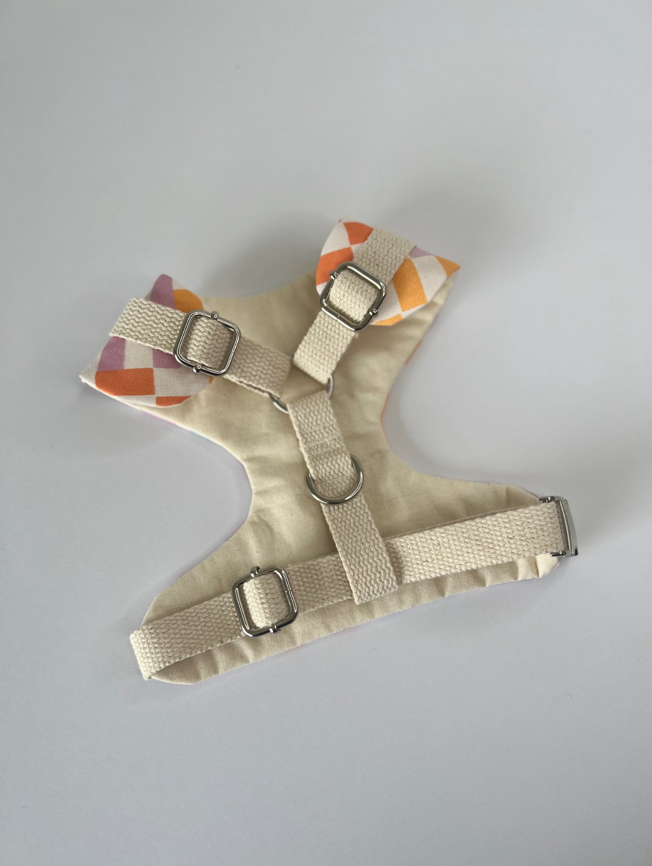 Starburst Harness