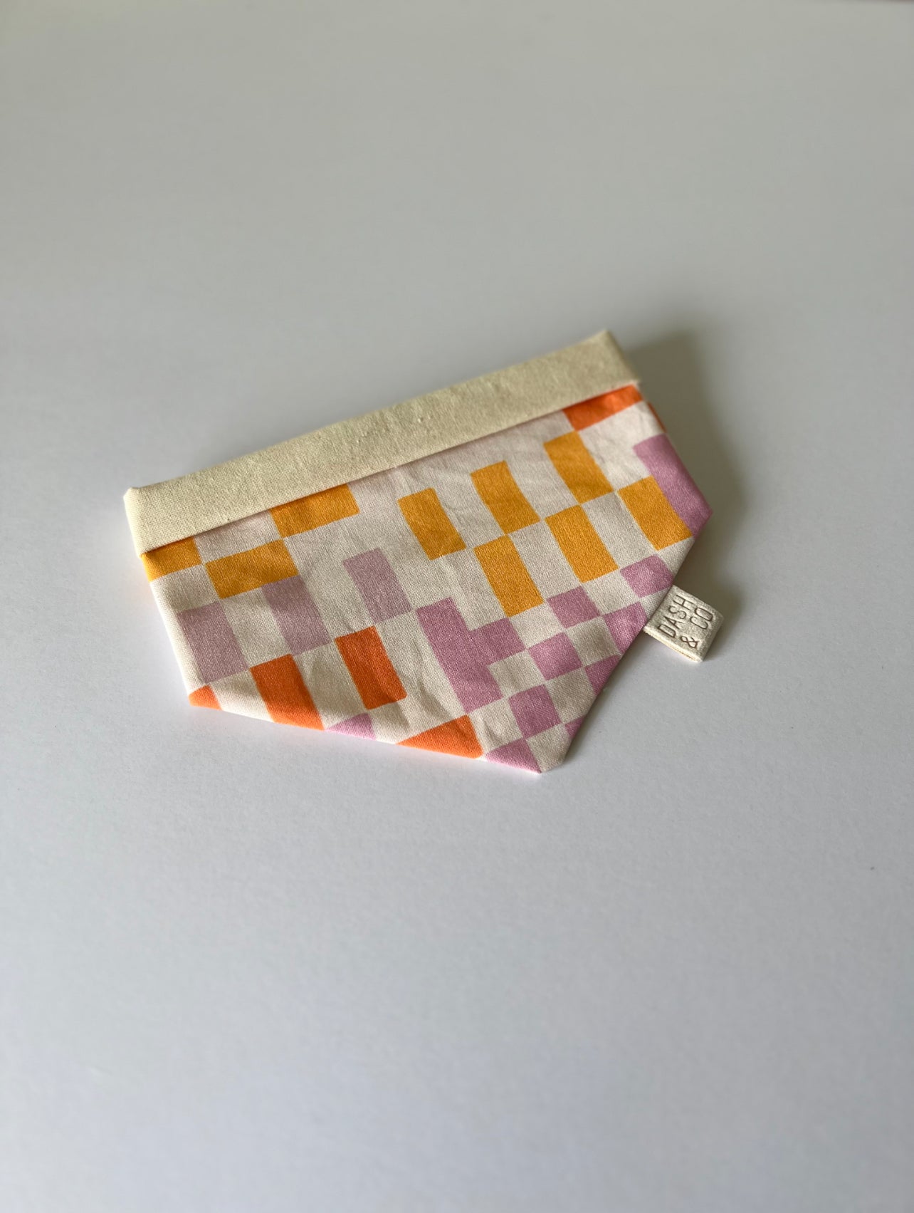 Starburst Bandana