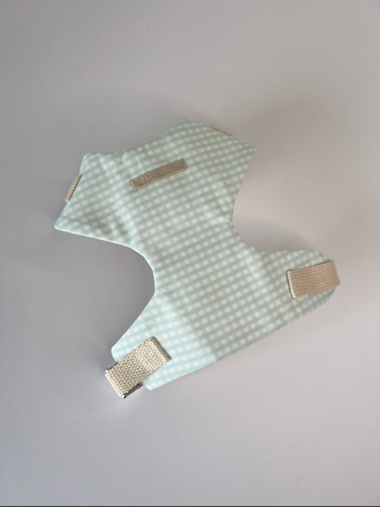 Ocean Harness