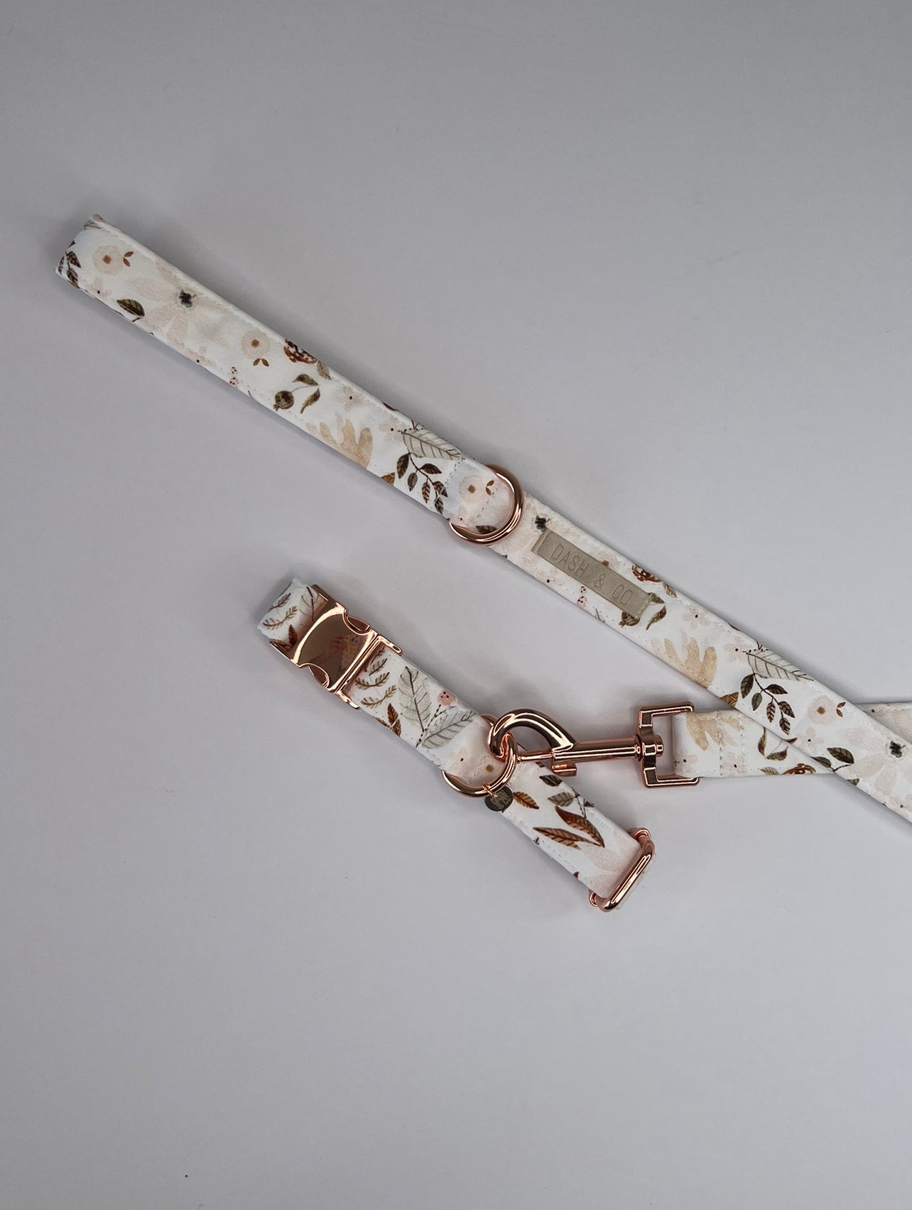 Mila Collar