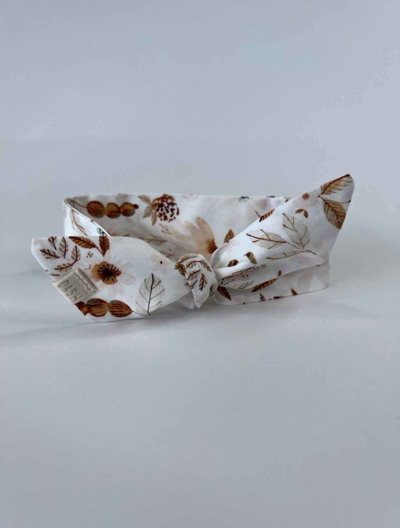 Mila Neckerchief