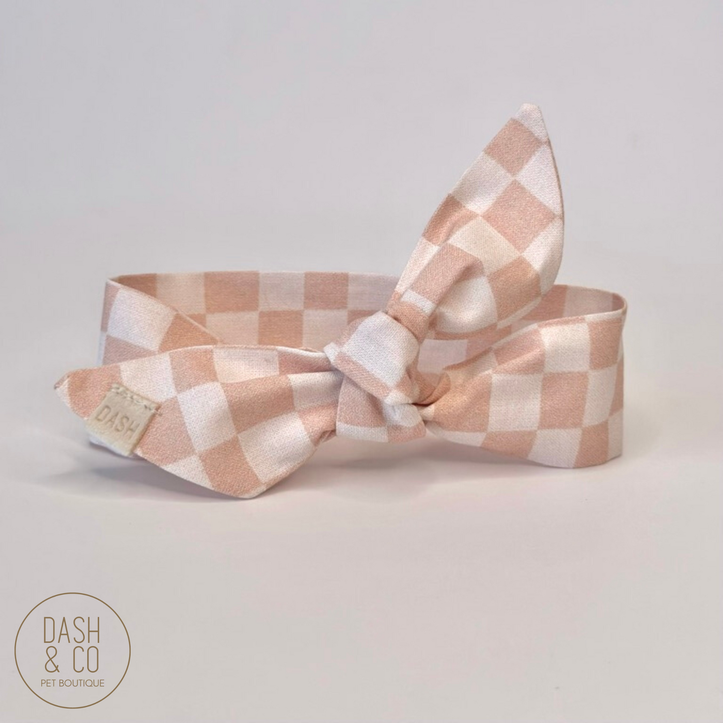 Avery Neckerchief