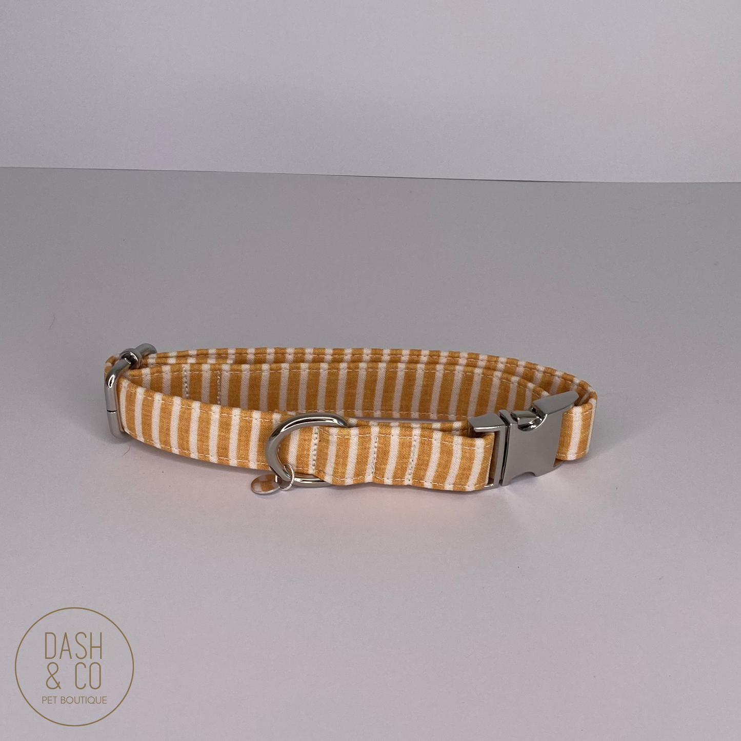 Honey Collar