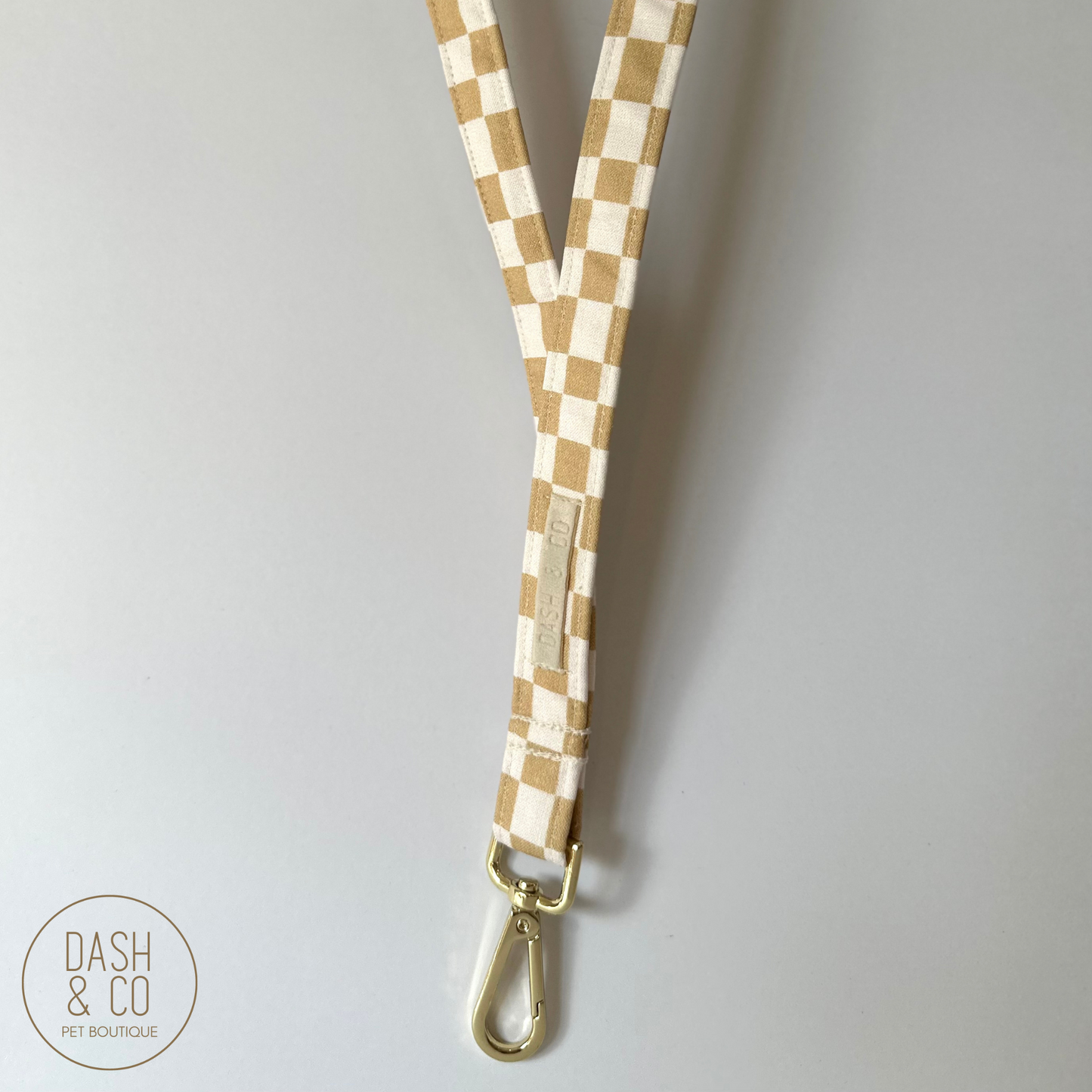 Lanyard