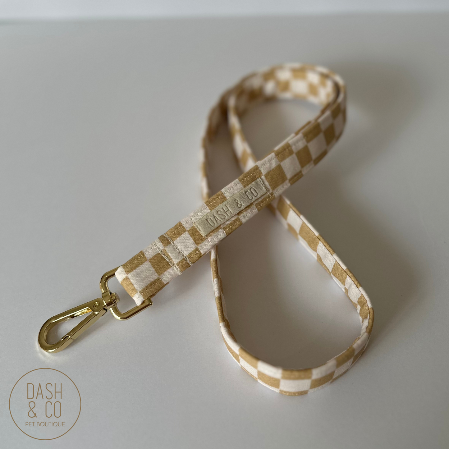 Lanyard