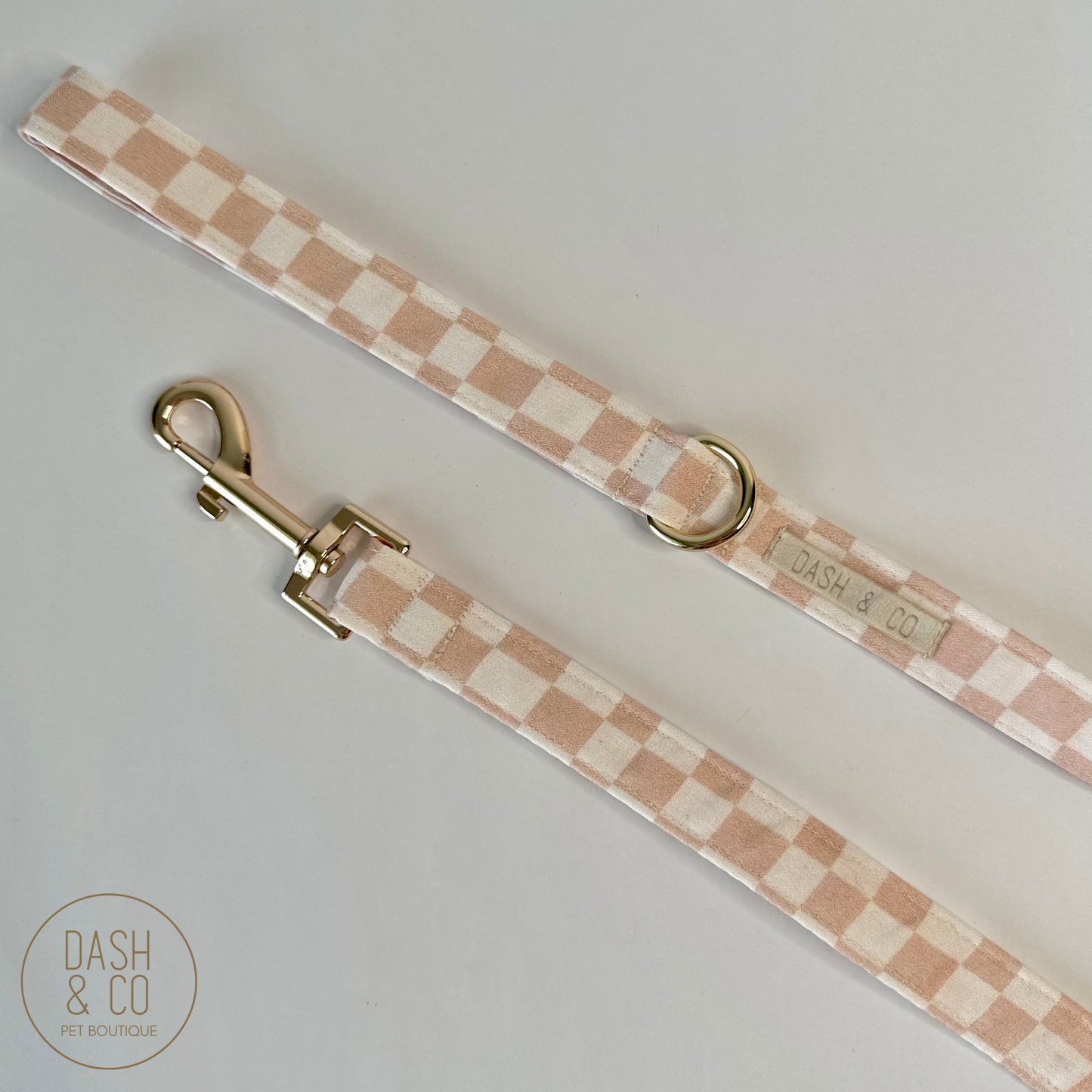 Avery Leash