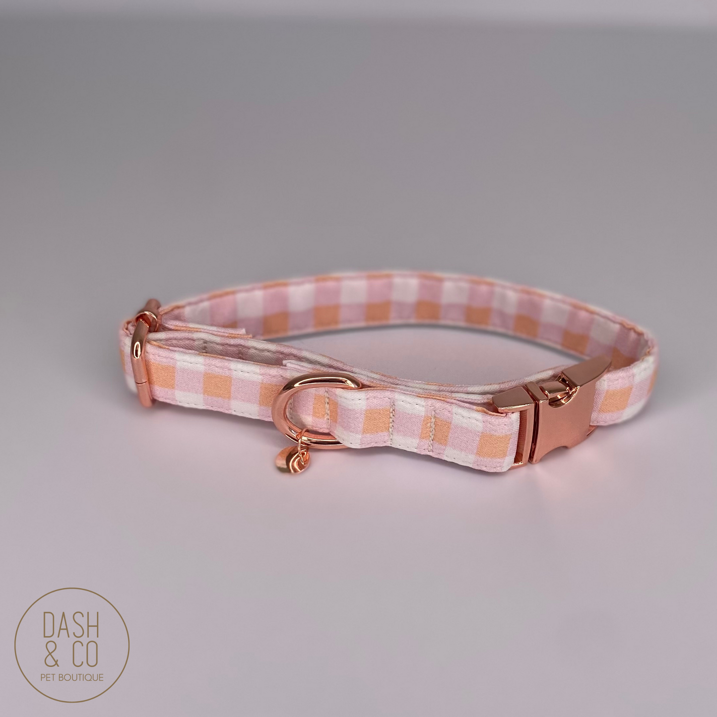 Pippa Collar