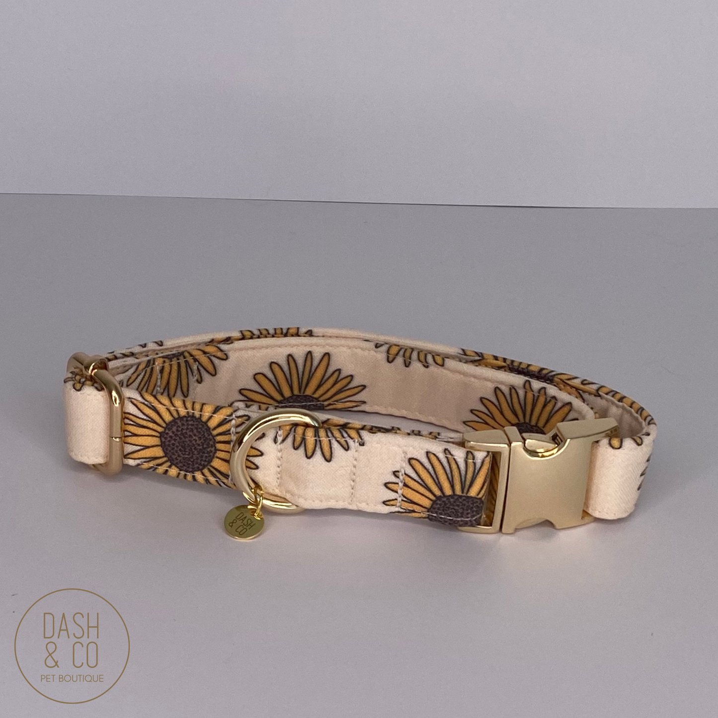 Sunny Collar