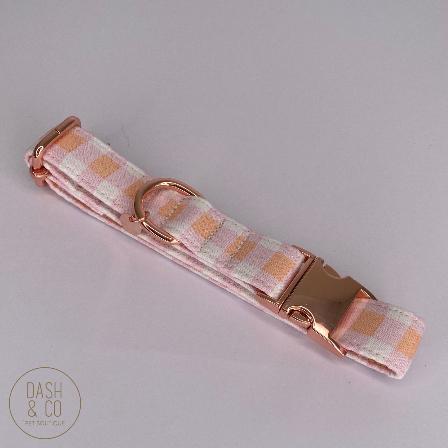 Pippa Collar