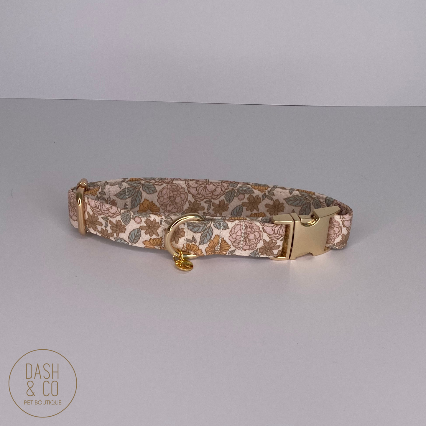 Millie Collar