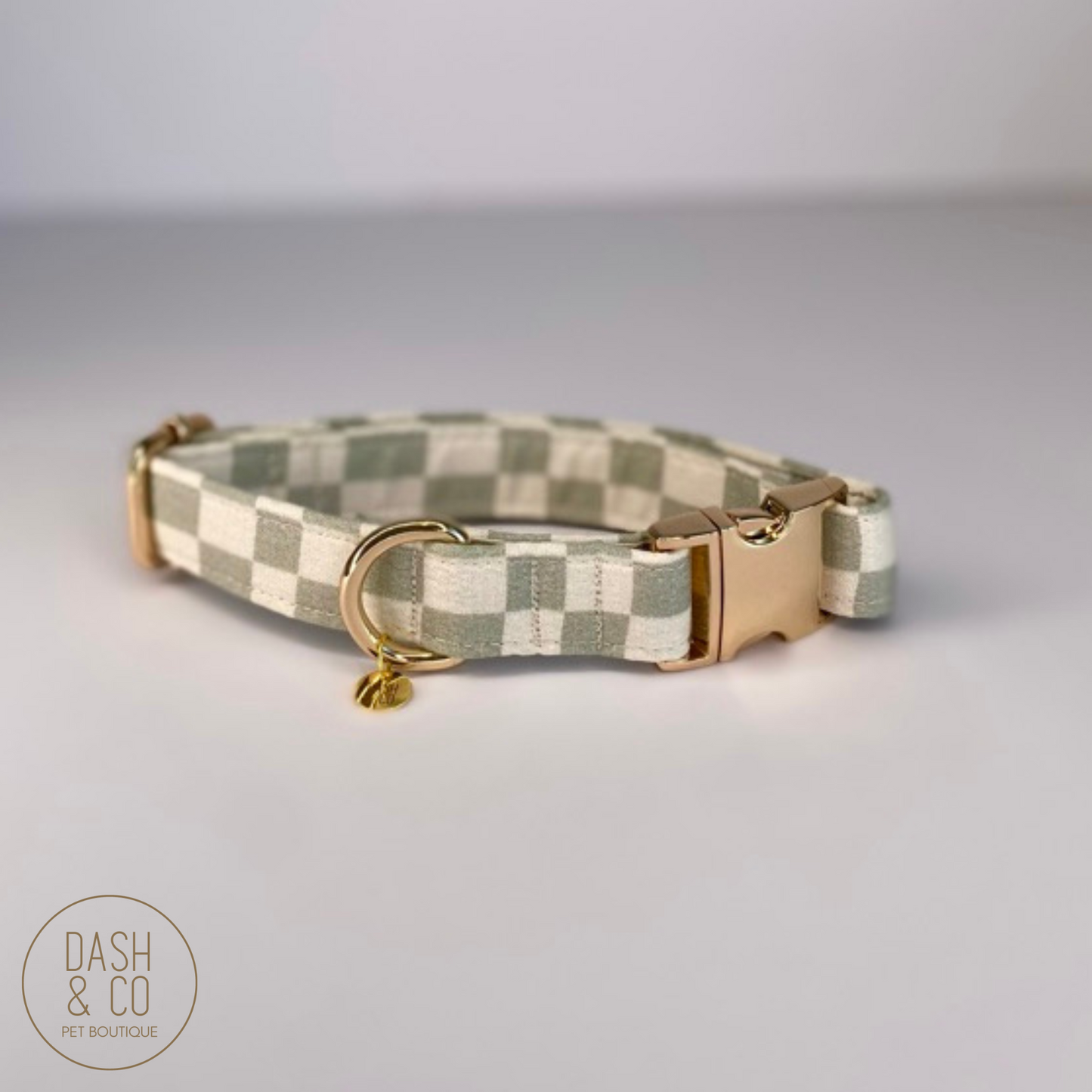 Ralph Collar