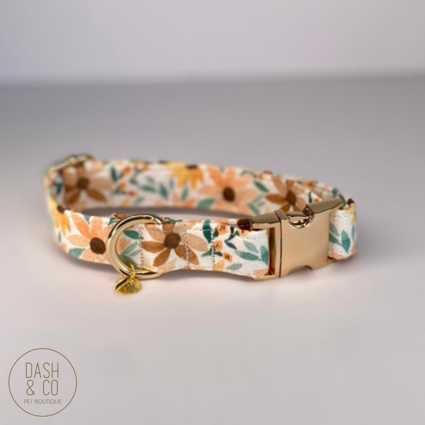 Lola Collar