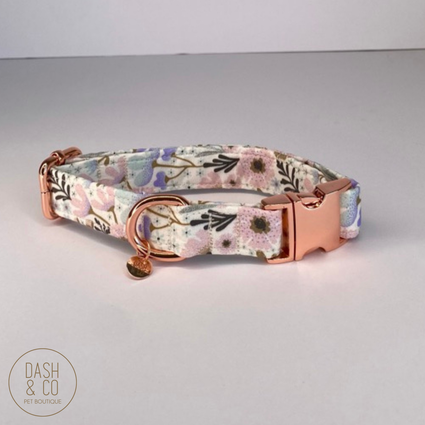 Sofia Collar
