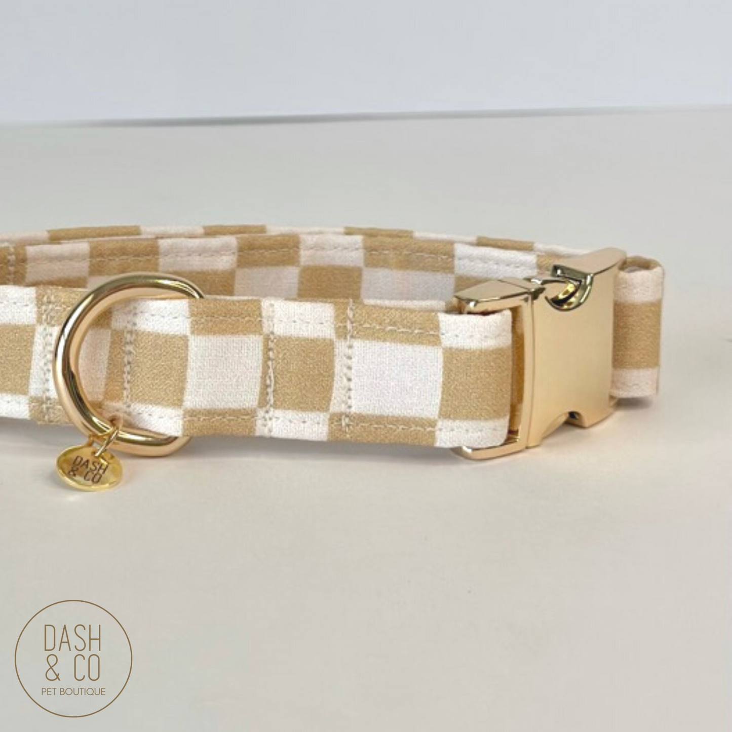 Jordie Collar