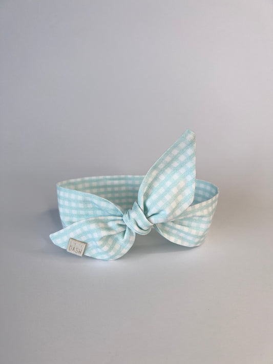 Ocean Neckerchief