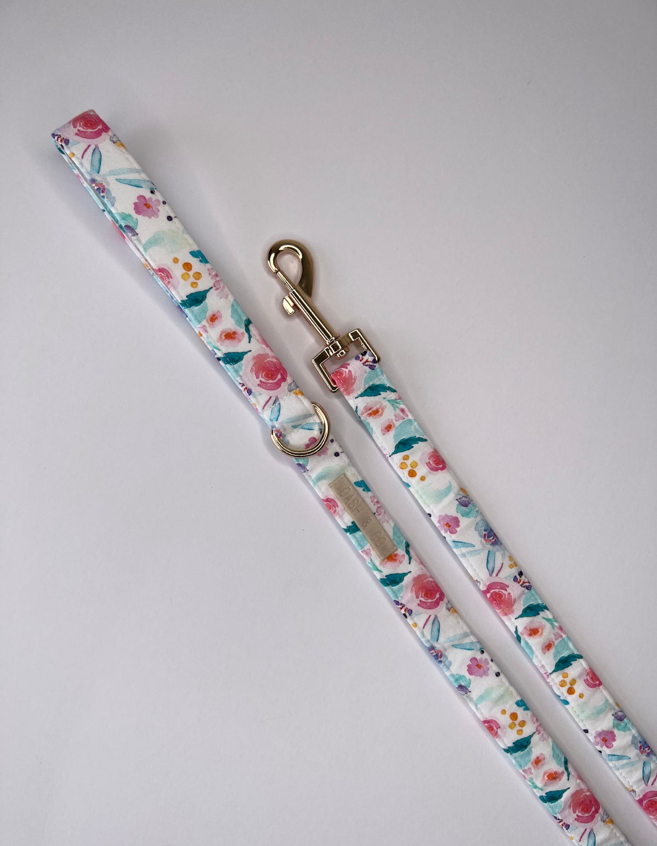 Eden Leash