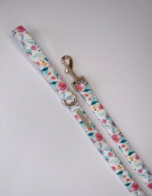 Eden Leash
