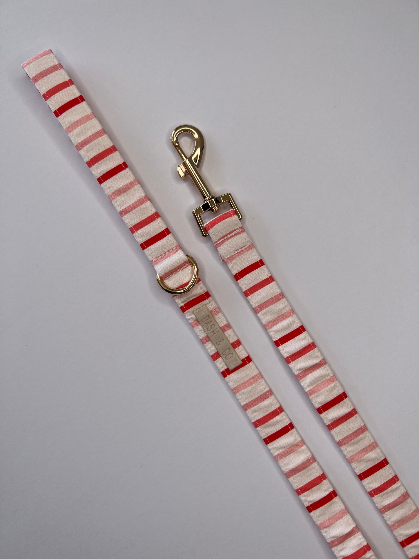 Juliet Leash