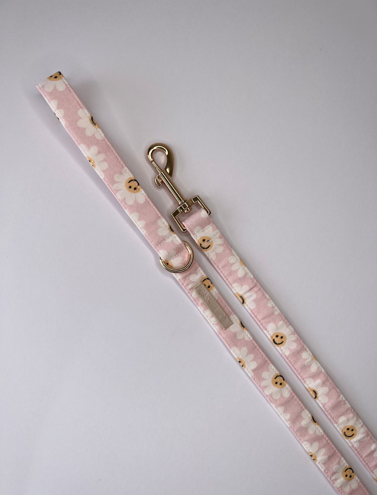 Talia Leash