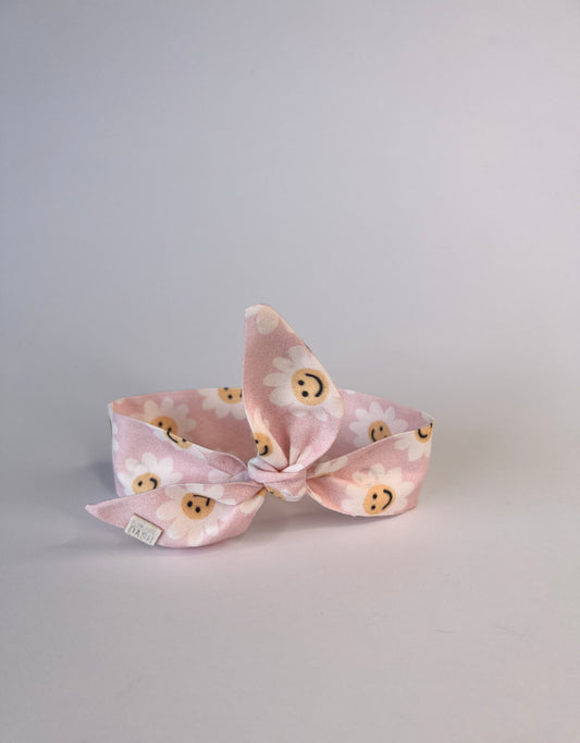 Talia Neckerchief