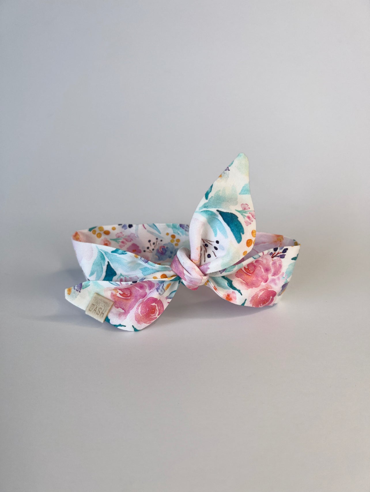 Eden Neckerchief