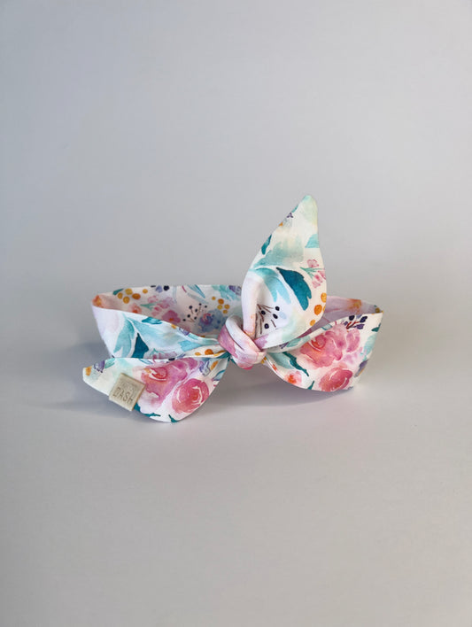 Eden Neckerchief