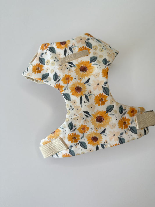 Flora Harness