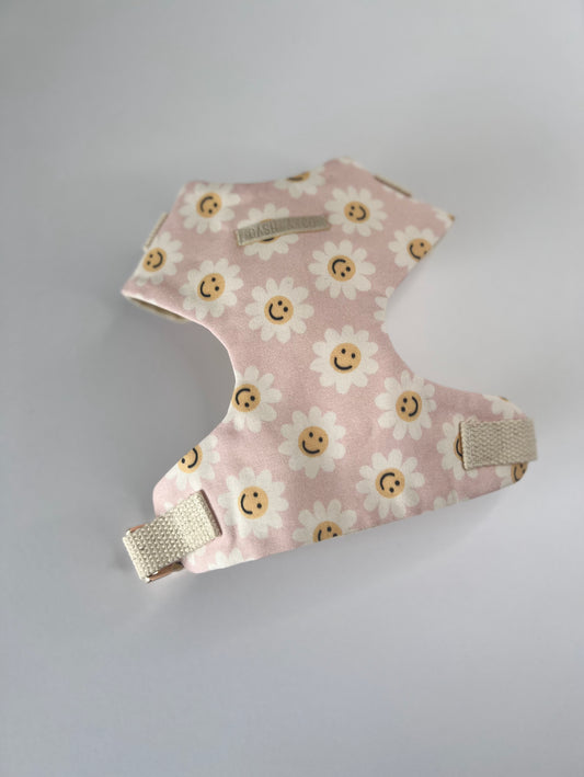 Talia Harness