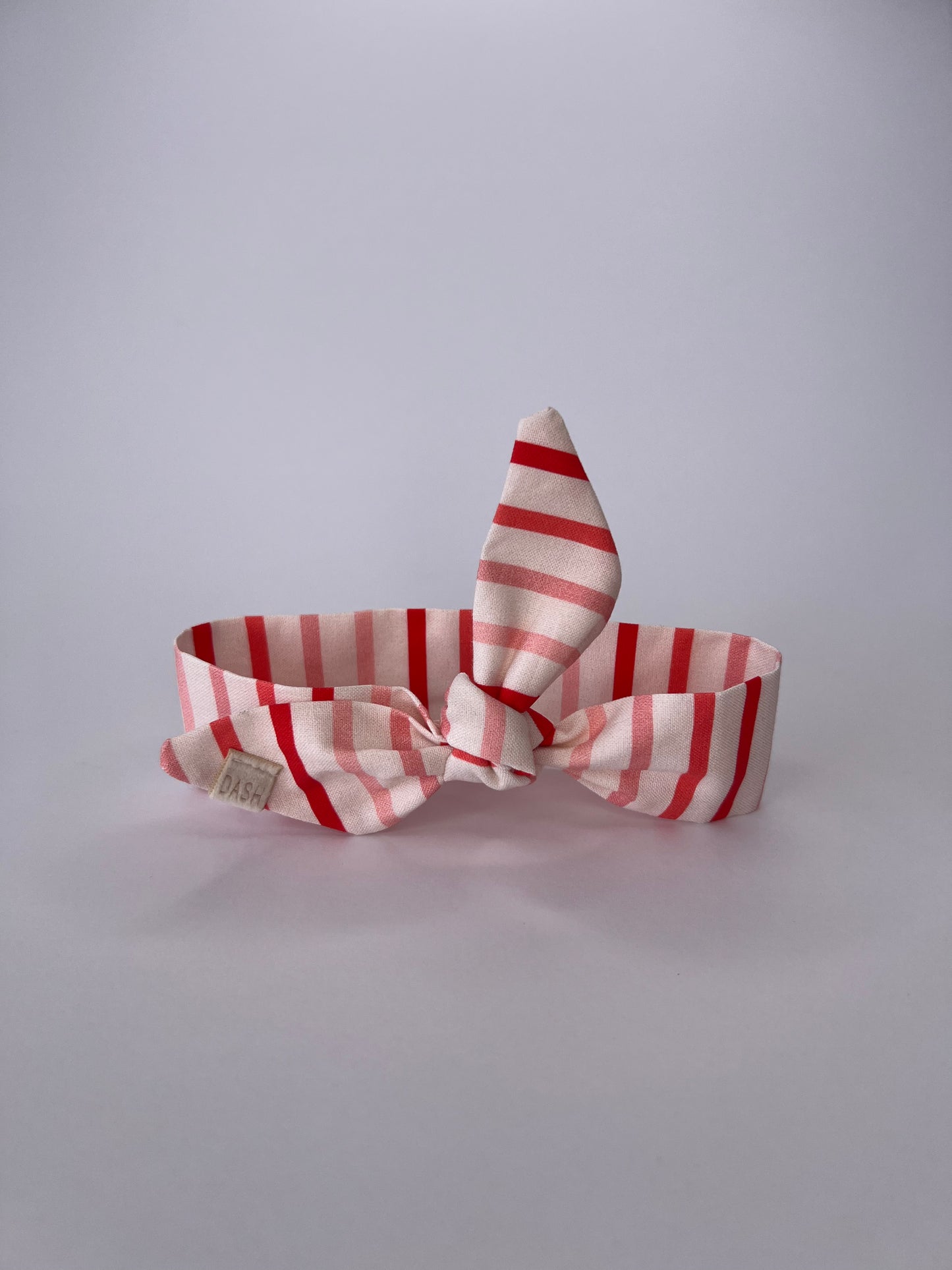Juliet Neckerchief