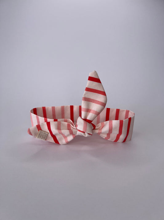 Juliet Neckerchief