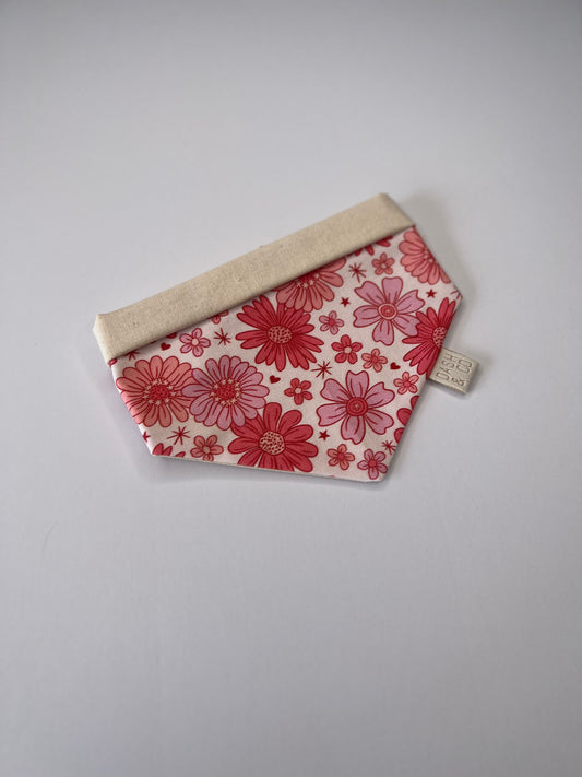 Valentino Bandana
