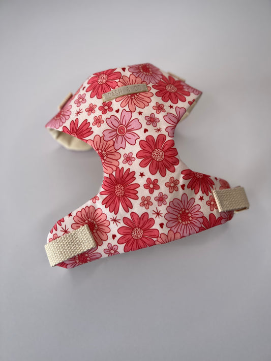 Valentina Harness