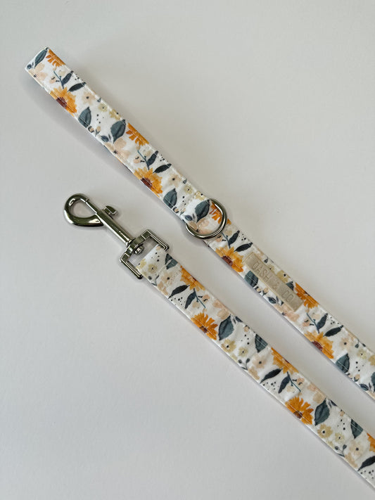 Flora Leash