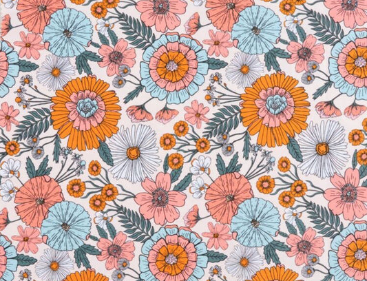 Canva - Summer sand