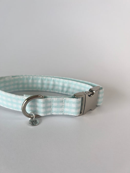 Ocean Collar