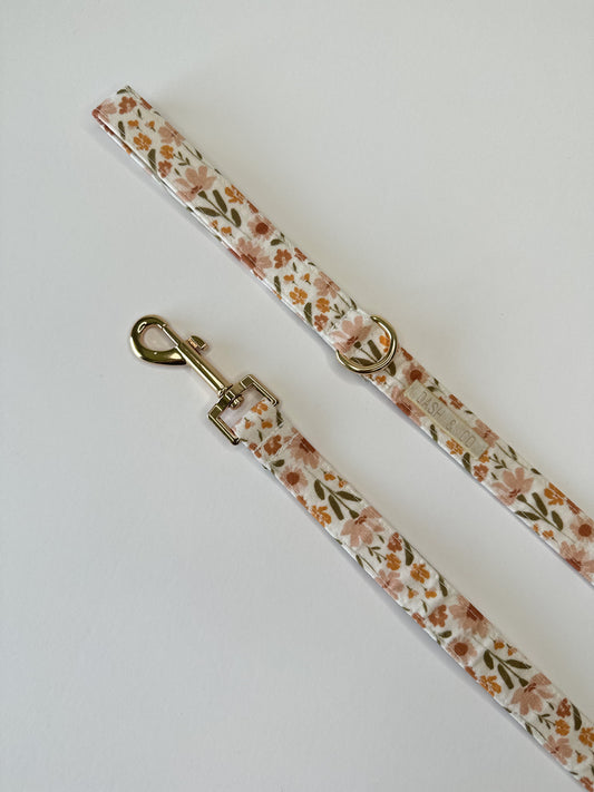 Lottie Leash