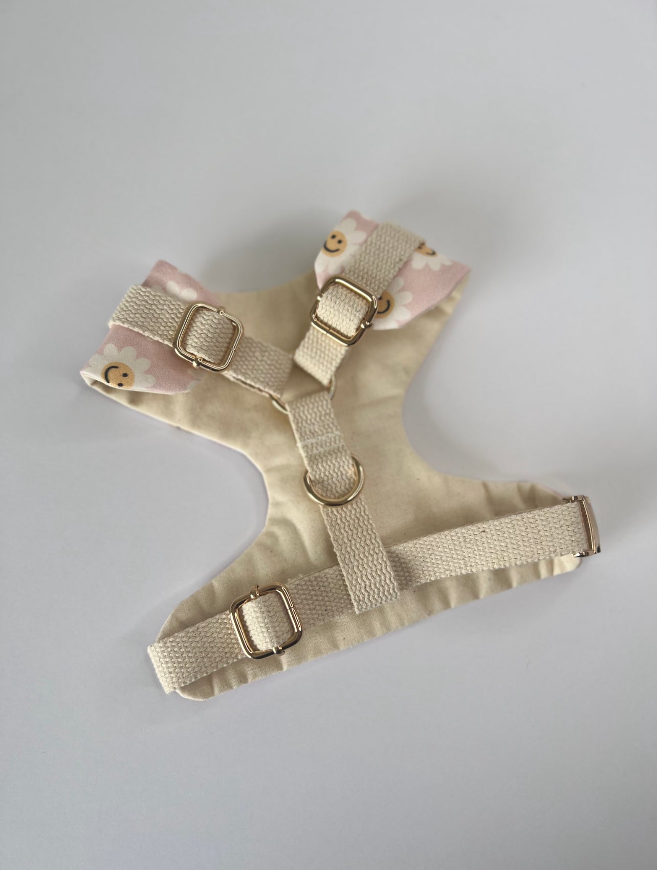 Talia Harness