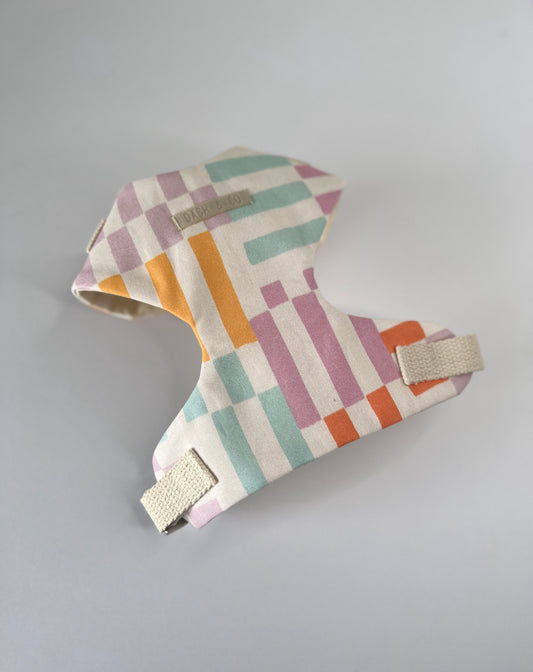 Starburst Harness