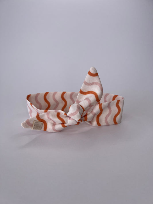 Romeo Neckerchief