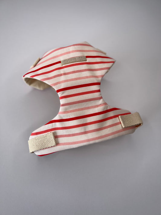Juliet Harness