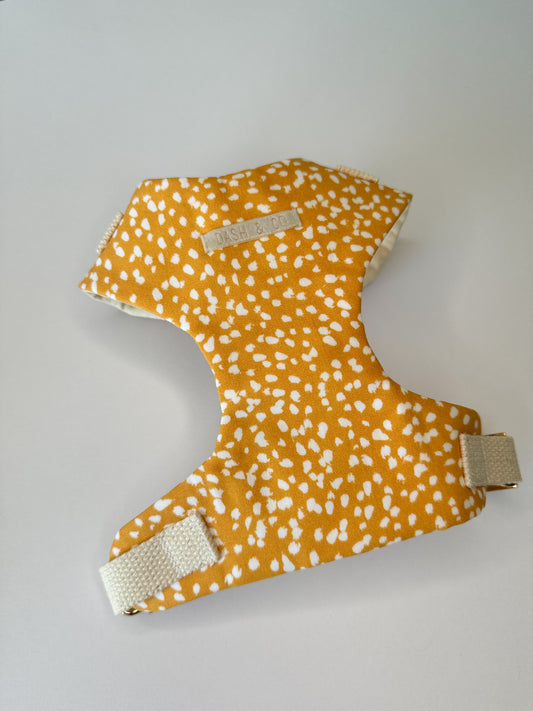 Aster Harness