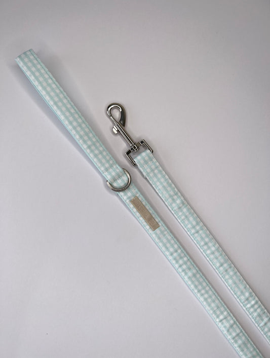 Ocean Leash