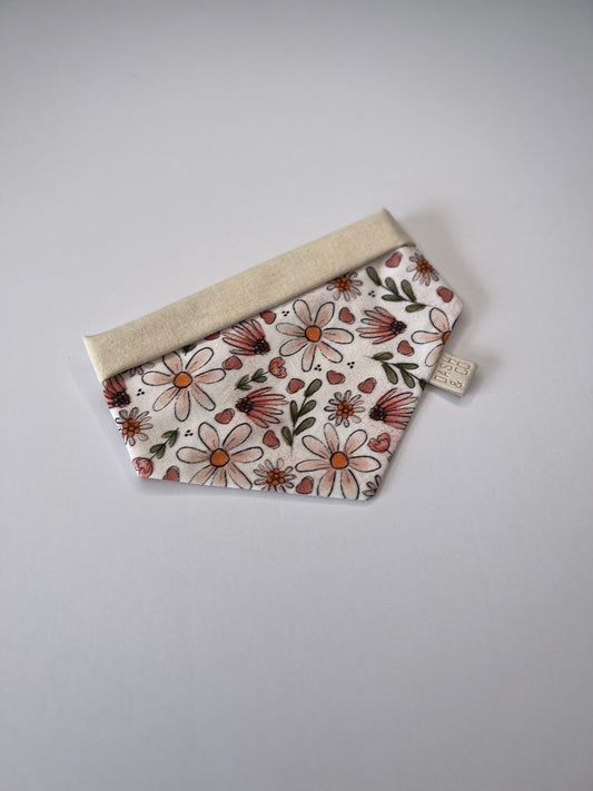 Amora Bandana