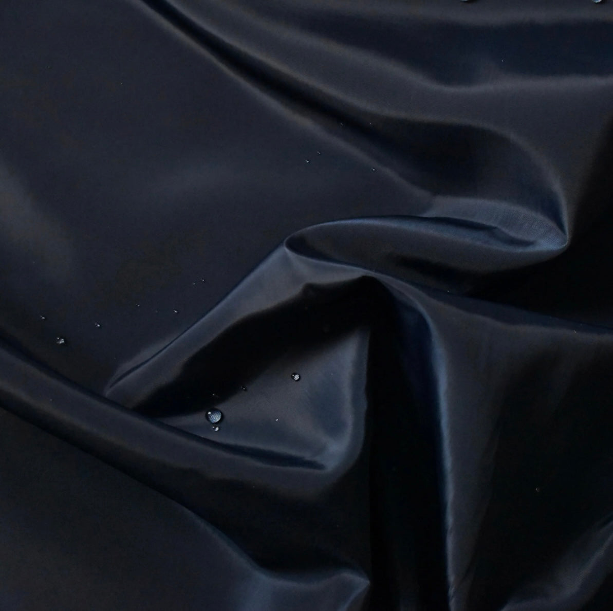 Waterproof - Navy