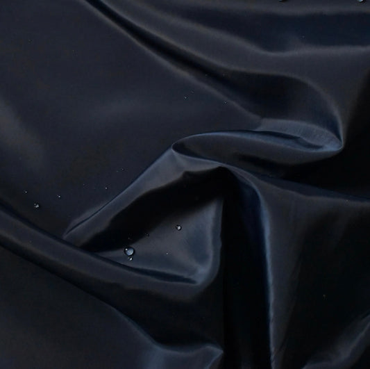 Waterproof - Navy